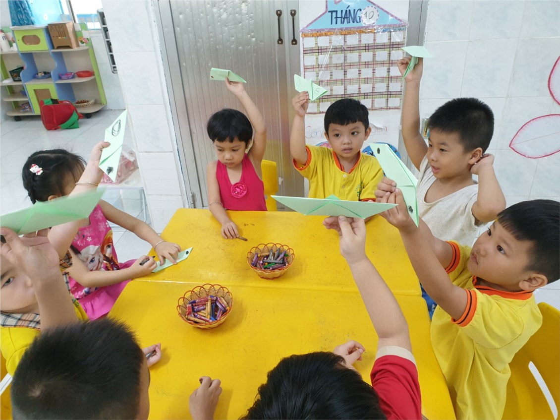 Ảnh đại diện